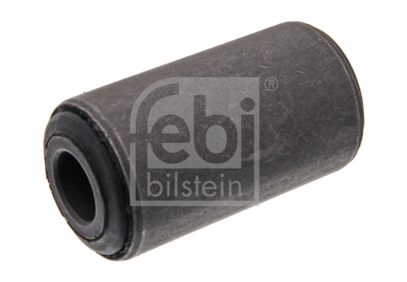 Bushing, leaf spring